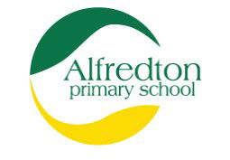 Alfredton Primary School - Education Directory 0