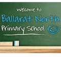 Ballarat North Primary School - Education Directory