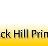 Black Hill Primary School - Education Directory
