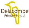 Delacombe Primary School - Education Directory