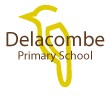 Delacombe Primary School - Education Directory 0