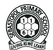 Sebastopol Primary School - Education Directory