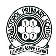 Sebastopol Primary School - Education Directory 0