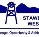 Stawell West Primary School - Education Directory
