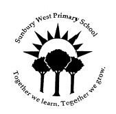 Sunbury West Primary School - Education Find 0