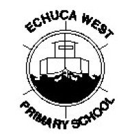 Echuca West Primary School  - Education Directory 0