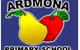 Ardmona Primary School - thumb 0