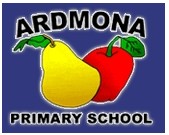 Ardmona Primary School - Education Directory 0