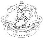 St Georges Road Primary School Shepparton - Education Directory