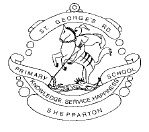 St Georges Road Primary School Shepparton - Education Directory 0