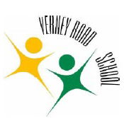 Verney Road School - Education Directory