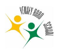 Verney Road School - Education Directory 0