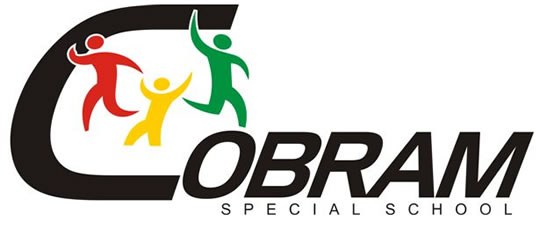 Cobram Special Developmental School Cobram