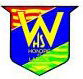 Wangaratta High School - University Australia