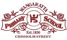 Wangaratta Primary School Wangaratta