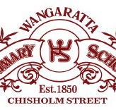 Wangaratta Primary School - University Australia