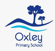 Peechelba East VIC Education Directory