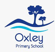 Oxley Primary School - Education Directory