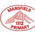 Mansfield Primary School - University Australia