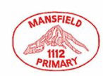 Mansfield Primary School - University Australia 0