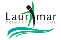 Laurimar Primary School - Education Sydney 0