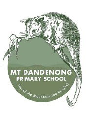 Mount Dandenong VIC Education NT
