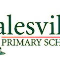 Healesville Primary School - University Australia