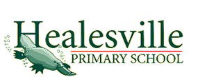 Healesville Primary School - Education SA 0
