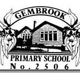 Gembrook Primary School - Education Directory