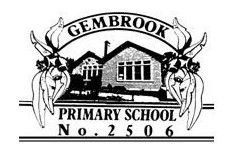 Gembrook Primary School - Education Directory 0
