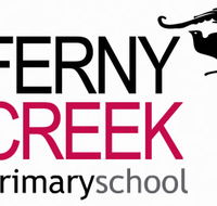 Ferny Creek Primary School - University Australia