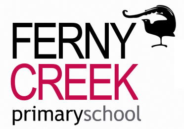 Ferny Creek Primary School - Education NT 0