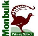 Monbulk Primary School - Education Directory