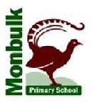 Monbulk Primary School - Education Directory 0