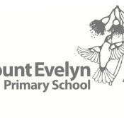Mount Evelyn Primary School - Education Directory
