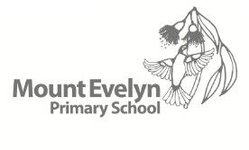 Mount Evelyn Primary School - Education Directory 0