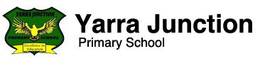 Yarra Junction Primary School Yarra Junction