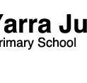 Yarra Junction Primary School - University Australia