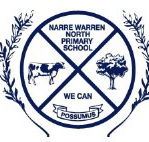 Narre Warren North Primary School - Education Directory