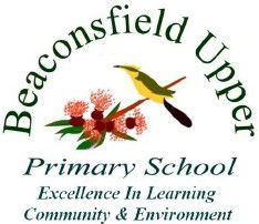 Beaconsfield Upper Primary School - Education Directory 0