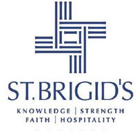 St Brigids Catholic Primary School Officer - University Australia