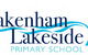 Pakenham Lakeside Primary School - thumb 0