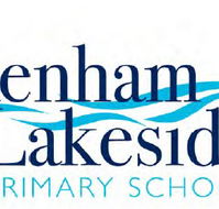 Pakenham Lakeside Primary School - Education Directory