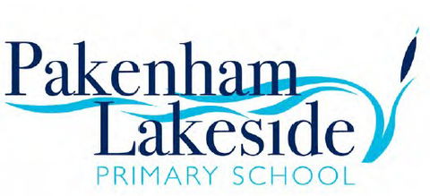 Pakenham Lakeside Primary School - Education Directory 0