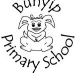 Bunyip Primary School - Education Directory