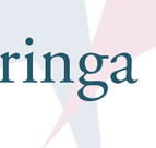 Baringa Special School - University Australia