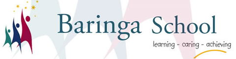 Baringa Special School - Education Directory 0