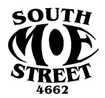Moe Primary School South Street - Education Directory 0
