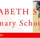 Moe Primary School Elizabeth Street - University Australia