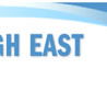 Newborough East Primary School - University Australia